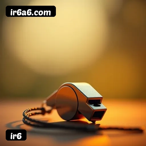 Vantagens exclusivas ir6 para jogadores brasileiros - São Paulo, Rio, BH