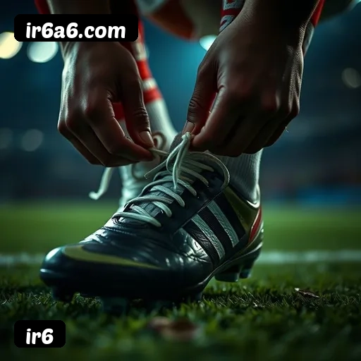 Estatísticas de bônus da ir6 em São Paulo, Rio de Janeiro e Brasília