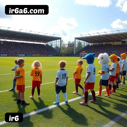 Tabela RTP dos jogos de cassino da ir6