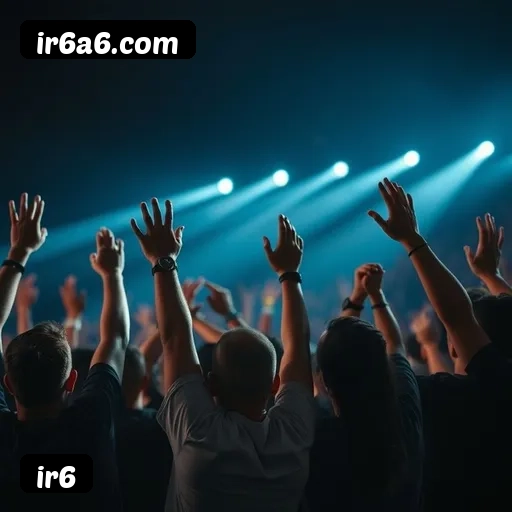 FAQ ir6 Brasil - Perguntas frequentes sobre bônus, PIX, RTP, APP mobile e VIP