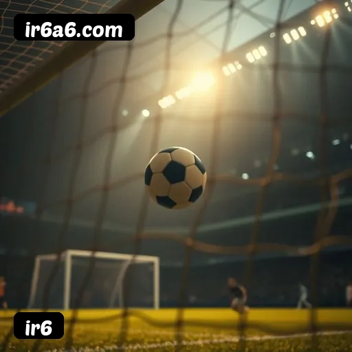 Grandes vencedores ir6 de São Paulo, Rio de Janeiro, Belo Horizonte - Saques PIX confirmados