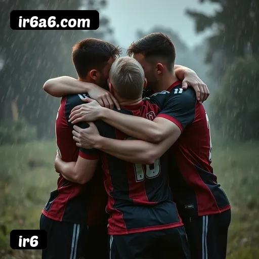 Jogo responsável ir6 - Ferramentas de controle, limites, auto-exclusão, suporte CVV 188