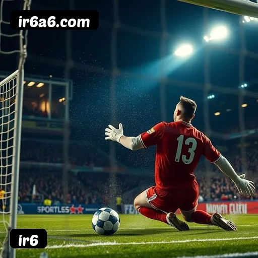 Tabela RTP verificado dos top 15 jogos mais populares ir6 - Gates of Olympus, Fortune Tiger, Aviator