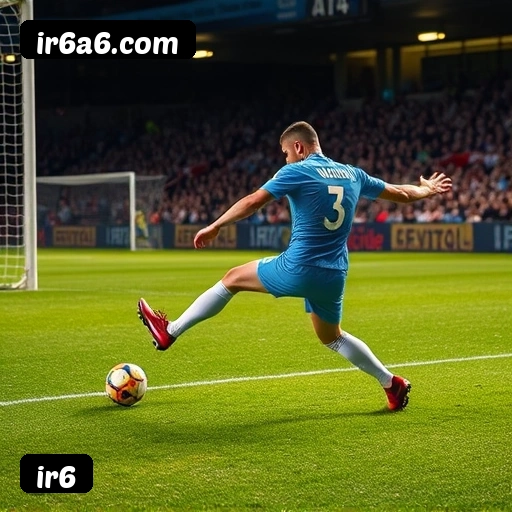 Estatísticas ir6 2025–2026 - 120 mil jogadores ativos, R$72.5M pagos, RTP 96.52%