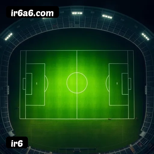 ir6 suporte 24/7 português Brasil - 47 atendentes brasileiros chat ao vivo