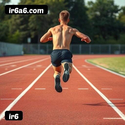 6 vantagens exclusivas do programa VIP da ir6