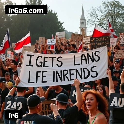 Níveis do programa VIP da ir6